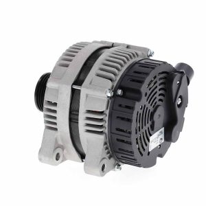 Alternator CITROEN XSARA PICASSO (N68) 2.0 HDi diesel 90 cai HELLA 8EL 011 710-461