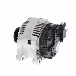 Alternator CITROEN XANTIA caroserie inchisa/combi (X2_) 2.0 HDi diesel 90 cai HELLA 8EL 011 710-511