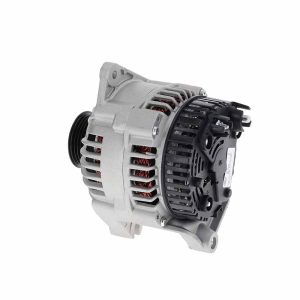Alternator CITROEN ZX (N2) 1.6 i benzina 88 cai HELLA 8EL 011 711-041