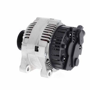 Alternator CITROEN XSARA PICASSO (N68) 1.6 Chrono benzina 101 cai HELLA 8EL 011 711-521