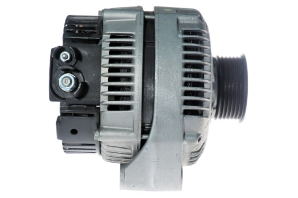 Alternator CITROEN JUMPY I (U6U_) 1.9 TD diesel 90 cai HELLA 8EL 011 710-141