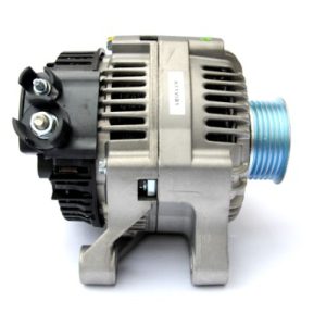 Alternator CITROEN JUMPY I caroserie (BS_, BT_, BY_, BZ_) 1.9 D 70 diesel 69 cai HELLA 8EL 011 710-361