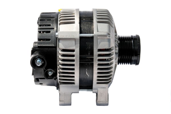Alternator CITROEN C8 (EA_, EB_) 2.2 HDi diesel 128 cai HELLA 8EL 011 710-491