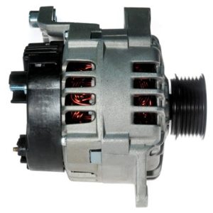 Alternator CITROEN JUMPER I platou / sasiu (244) 2.8 HDi 4x4 diesel 128 cai HELLA 8EL 011 710-601