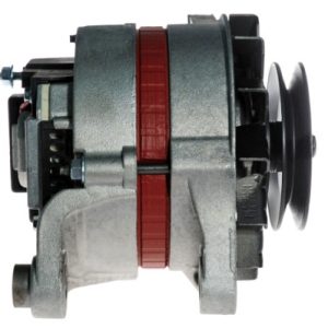 Alternator CITROEN C25 platou / sasiu (280_, 290_) 1.9 DT diesel 82 cai HELLA 8EL 011 711-011