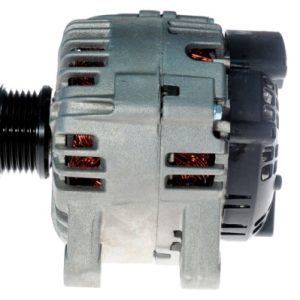 Alternator CITROEN C5 II caroserie inchisa/combi (RE_) 2.0 HDi (RERHRH) diesel 136 cai HELLA 8EL 011 711-611