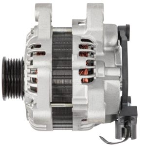 Alternator CITROEN C5 II Break (RE_) 2.0 16V (RERFJB, RERFJC) benzina 140 cai HELLA 8EL 011 712-121