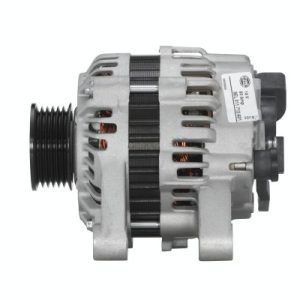 Alternator CITROEN JUMPY I (U6U_) 2.0 benzina 136 cai HELLA 8EL 011 712-601