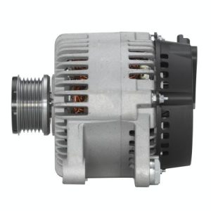 Alternator CITROEN C3 II (SC_) 1.2 VTi 82 benzina 82 cai HELLA 8EL 011 712-911