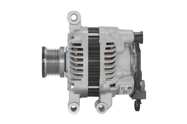 Alternator CITROEN DS3 Cabriolet 1.6 VTi 120 benzina 120 cai HELLA 8EL 011 712-961