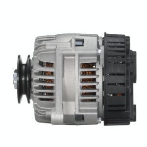 Alternator CITROEN SAXO (S0, S1) 1.1 X, SX benzina 54 cai HELLA 8EL 011 713-491