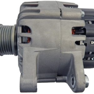 Alternator CITROEN C3 AIRCROSS II (2R_, 2C_) 1.2 PureTech 110 (2RHNZB, 2RHNZW, 2RHNPX, 2RHNPJ) benzina 110 cai HELLA 8EL 011 713-601