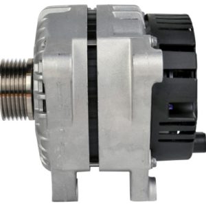 Alternator CITROEN C5 II Break (RE_) 1.8 16V (RE6FZB) benzina 116 cai HELLA 8EL 012 426-151