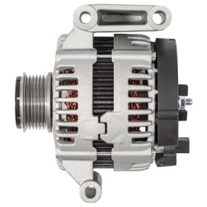 Alternator CITROEN JUMPER II bus 2.2 HDi 100 diesel 101 cai HELLA 8EL 012 426-491