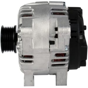 Alternator CITROEN XSARA PICASSO (N68) 1.6 HDi diesel 90 cai HELLA 8EL 012 429-191