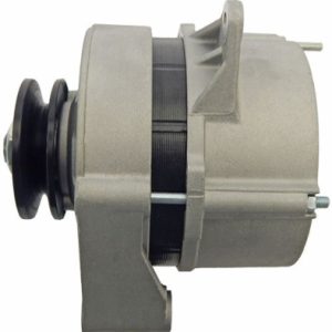 Alternator CITROEN LNA 0.6 benzina 33 cai HELLA 8EL 012 429-671