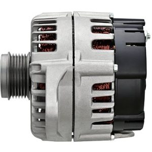 Alternator CITROEN JUMPER II caroserie 3.0 HDi 155 diesel 156 cai HELLA 8EL 015 630-851