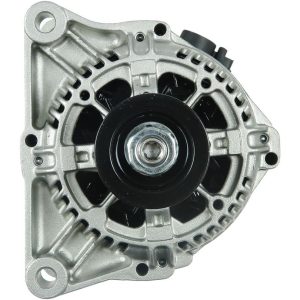 Alternator CITROEN BERLINGO / BERLINGO FIRST Autoutilitara/limuzina spatioasa ( 1.1 i (MAHDZ, MBHDZ, MBHFX) benzina 60 cai AS-PL A3032PR
