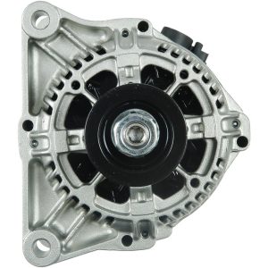 Alternator CITROEN XSARA Caseta/ Hatchback (N3_) 1.4 LPG Benzina/Autogaz (GPL) 75 cai AS-PL A3032PR