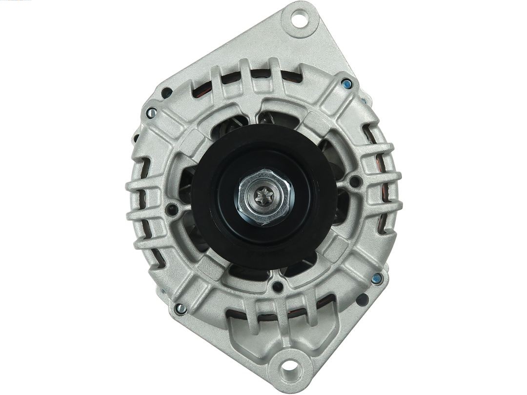 Alternator CITROEN JUMPER I caroserie (230L) 2.8 HDi diesel 128 cai AS-PL A3314