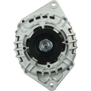 Alternator CITROEN JUMPER I bus (244, Z_) 2.8 HDi tractiune integrala diesel 128 cai AS-PL A3314