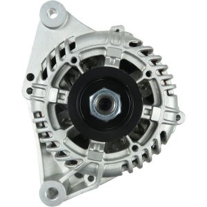 Alternator CITROEN SAXO (S0, S1) 1.6 benzina 101 cai AS-PL A3326