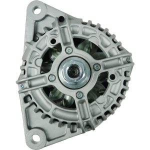 Alternator CITROEN JUMPER II bus 3.0 HDi 160 diesel 157 cai AS-PL A0496