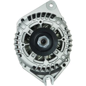 Alternator CITROEN XSARA cupe (N0) 1.8 i benzina 101 cai AS-PL A3332