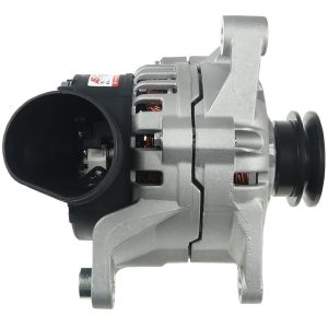 Alternator CITROEN XSARA cupe (N0) 1.6 i benzina 88 cai AS-PL A4143PR