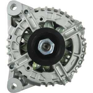 Alternator CITROEN C4 PICASSO I microbus (UD_) 2.0 i 16V benzina 140 cai AS-PL A0183
