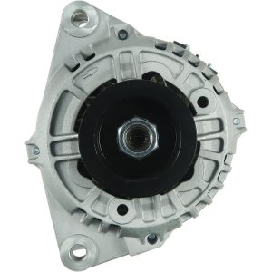 Alternator CITROEN BERLINGO / BERLINGO FIRST microbus (MF_, GJK_, GFK_) 1.9 D (MFDJY) diesel 68 cai AS-PL A0163
