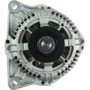 Alternator CITROEN C15 Autoutilitara/limuzina spatioasa (VD_) 1.9 D diesel 60 cai AS-PL A3017