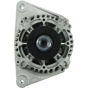 Alternator CITROEN C5 III (RD_) 2.0 HDi (RDRHD8, RDRHDJ, RDRHR8, RDRHRJ) diesel 136 cai AS-PL A3040