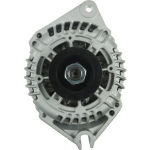 Alternator CITROEN JUMPER I platou / sasiu (230) 1.9 TD diesel 90 cai AS-PL A3039