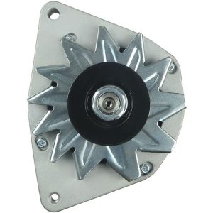 Alternator CITROEN AX (ZA-_) 1.4 GTi benzina 94 cai AS-PL A3005