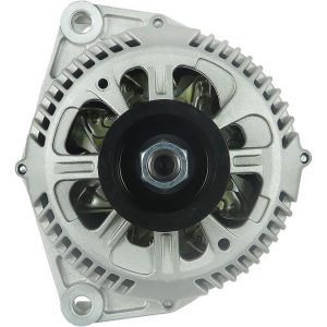 Alternator CITROEN EVASION microbus (22, U6) 2.0 16V benzina 132 cai AS-PL A3095