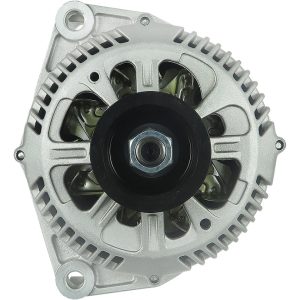 Alternator CITROEN XANTIA Break (X1_, X2_) 2.0 Turbo benzina 147 cai AS-PL A3095