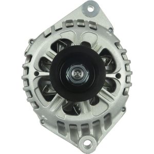 Alternator CITROEN JUMPER I bus (244, Z_) 2.8 HDi tractiune integrala diesel 128 cai AS-PL A3093