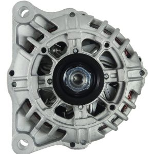 Alternator CITROEN C3 I (FC_, FN_) 1.4 16V benzina 88 cai AS-PL A3056