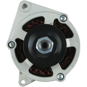 Alternator CITROEN MEHARI 4x4 benzina 29 cai AS-PL A9220