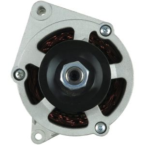 Alternator CITROEN VISA 0.6 benzina 34 cai AS-PL A9220