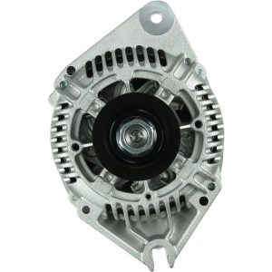Alternator CITROEN JUMPER I caroserie (230L) 2.0 4x4 benzina 109 cai AS-PL A3057