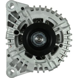 Alternator CITROEN XSARA cupe (N0) 2.0 HDi 109 diesel 109 cai AS-PL A3067