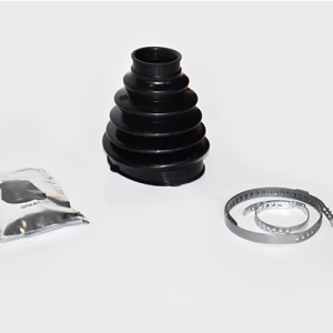 Ansamblu burduf articulatie planetara CITROEN C3 PICASSO (SH_) 1.4 VTi 95 (SH8FSC, SH8FP0, SH8FP6) benzina 95 cai ASAM AUTOMOTIVE 99843