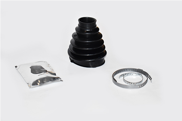 Ansamblu burduf articulatie planetara CITROEN C3 / C3 ORIGIN III (SX) 1.2 THP 110 benzina 110 cai ASAM AUTOMOTIVE 99843