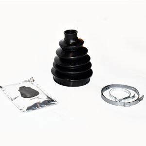 Ansamblu burduf articulatie planetara CITROEN C3 I (FC_, FN_) 1.4 i benzina 73 cai ASAM AUTOMOTIVE 99855