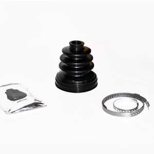 Ansamblu burduf articulatie planetara CITROEN C3 I (FC_, FN_) 1.4 HDi diesel 68 cai ASAM AUTOMOTIVE 99868