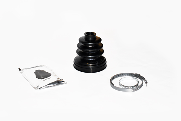 Ansamblu burduf articulatie planetara CITROEN C-ELYSEE (DD_) 1.2 VTi 72 (DDHMY0) benzina 72 cai ASAM AUTOMOTIVE 99868