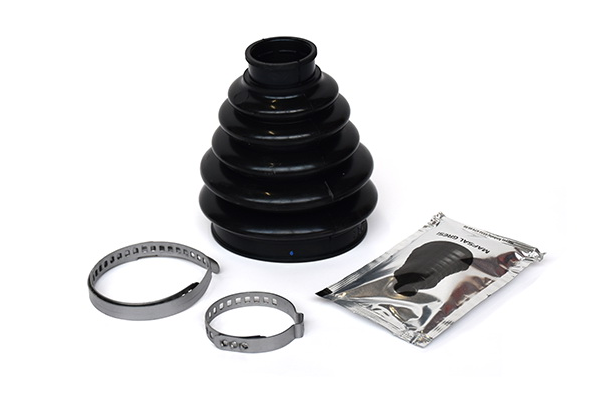 Ansamblu burduf articulatie planetara CITROEN C3 / C3 ORIGIN III (SX) 1.6 BlueHDi 100 diesel 99 cai ASAM AUTOMOTIVE 99989