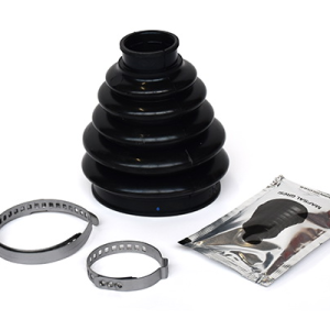 Ansamblu burduf articulatie planetara CITROEN C4 CACTUS 1.6 HDi 90 diesel 92 cai ASAM AUTOMOTIVE 99989